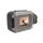 Overmax ACTIVECAM 3.1 - 1397639 - zdjęcie 3